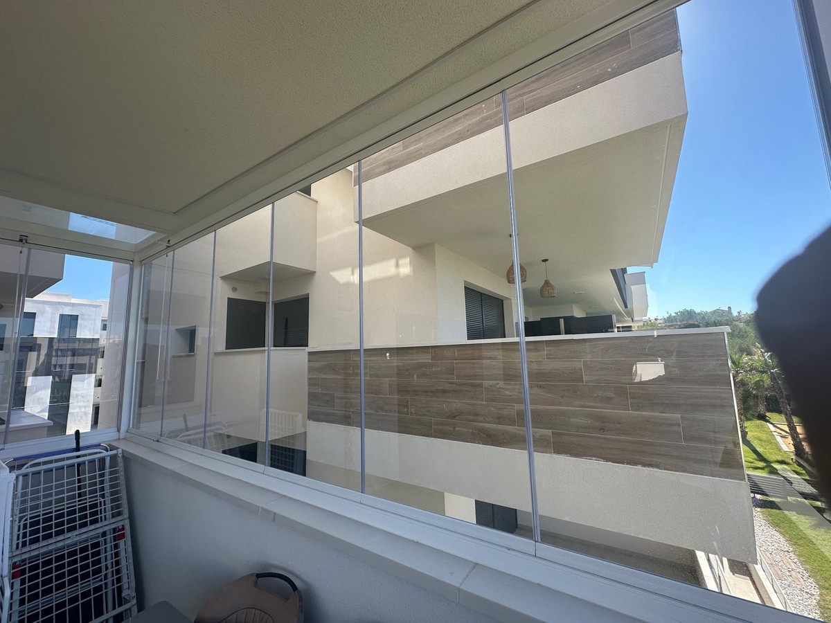 For sale - 2 Bedroom 2 Bathroom Apartment - Middle Floor Apartment in Orihuela - Los Altos  - Alicante
