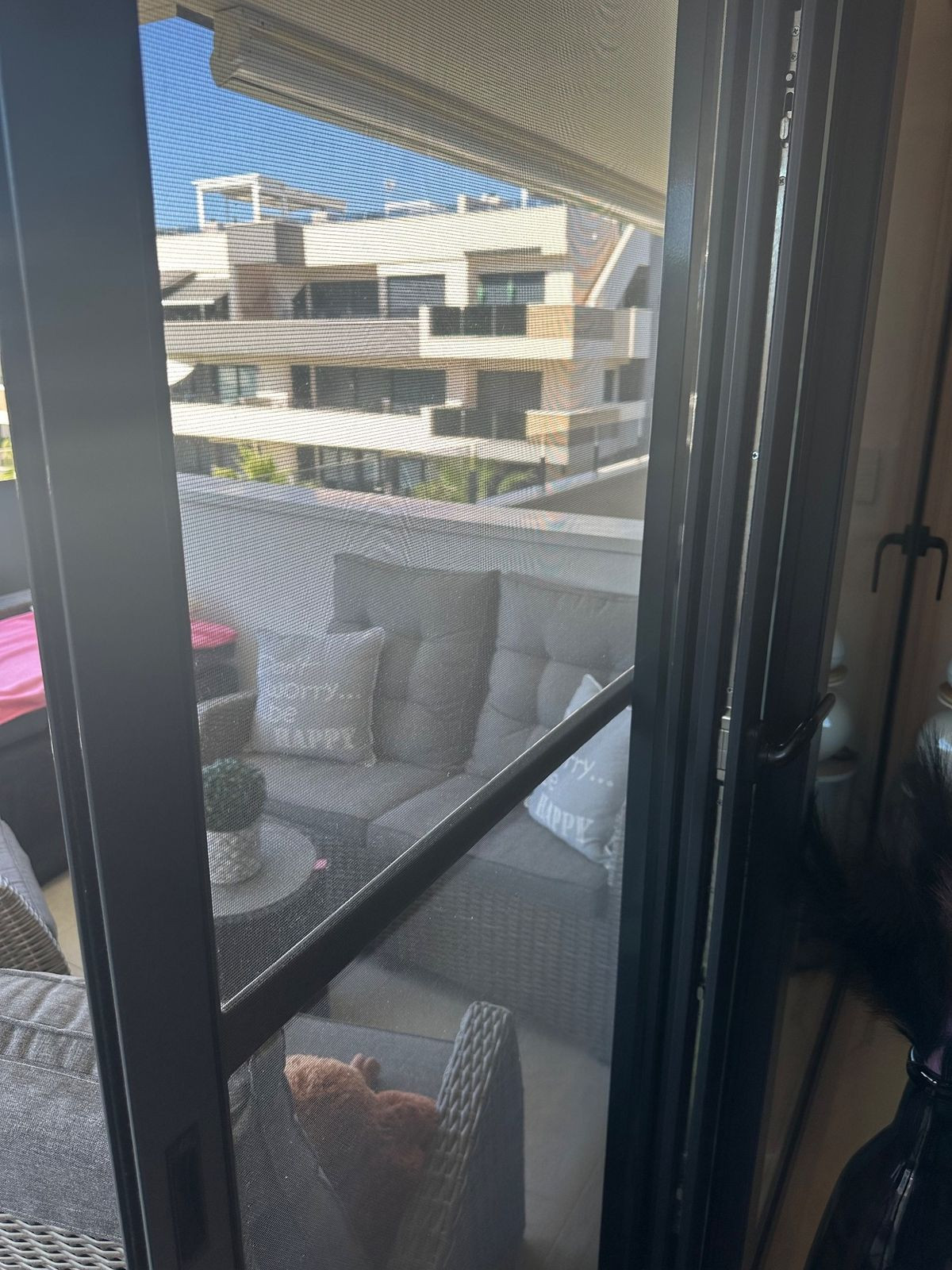 For sale - 2 Bedroom 2 Bathroom Apartment - Middle Floor Apartment in Orihuela - Los Altos  - Alicante