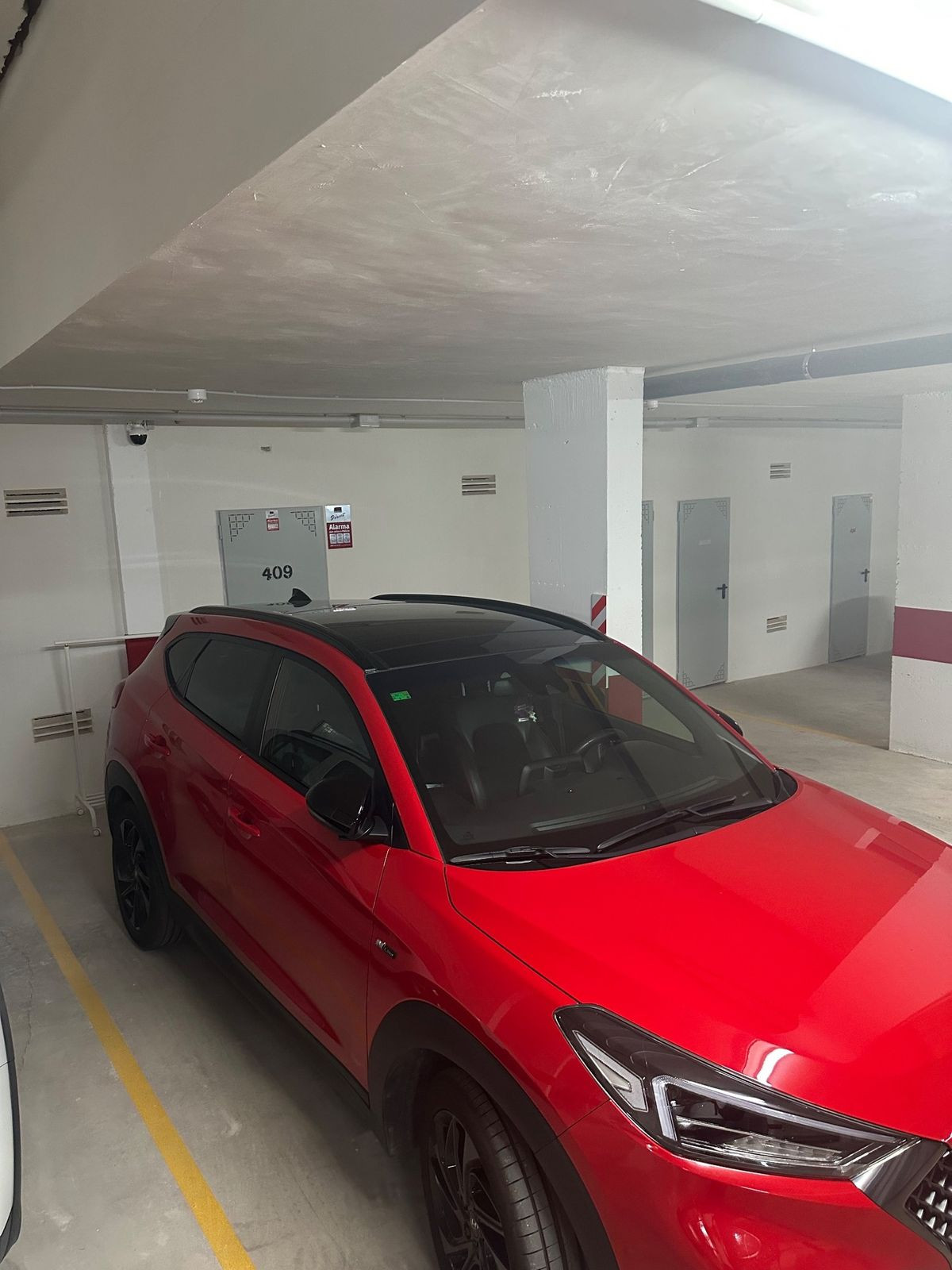 For sale - 2 Bedroom 2 Bathroom Apartment - Middle Floor Apartment in Orihuela - Los Altos  - Alicante