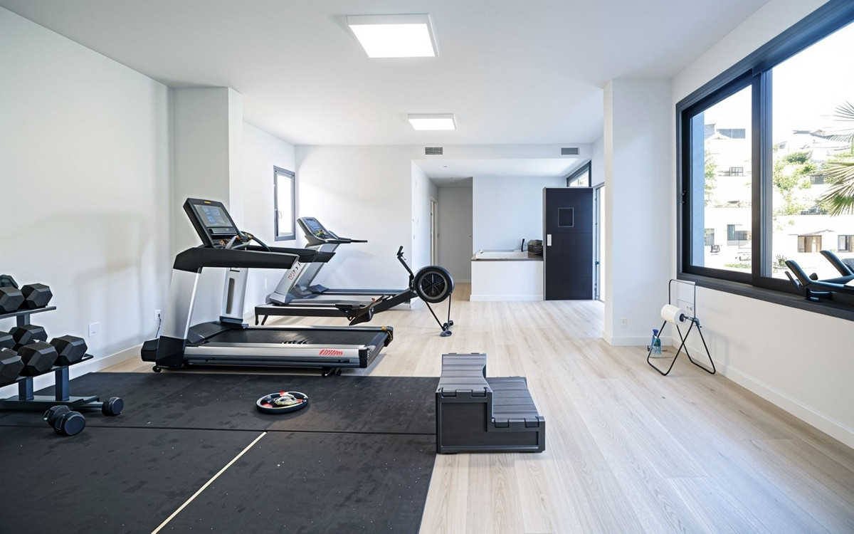 For sale - 2 Bedroom 2 Bathroom Apartment - Middle Floor Apartment in Orihuela - Los Altos  - Alicante