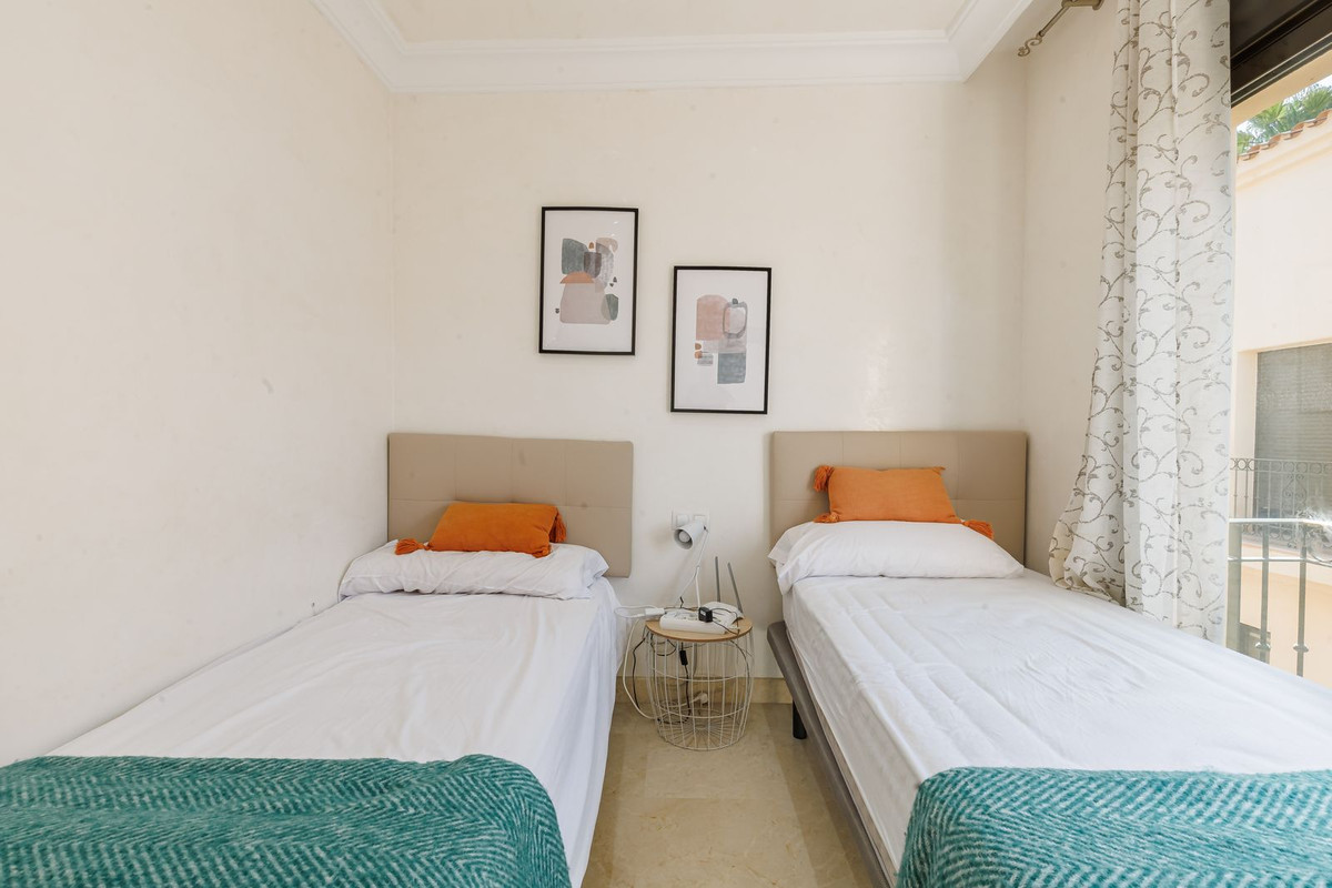 For sale - 2 Bedroom 2 Bathroom House - Townhouse in San Javier - Roda Golf  - Murcia