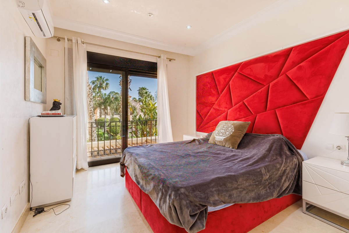 For sale - 2 Bedroom 2 Bathroom House - Townhouse in San Javier - Roda Golf  - Murcia
