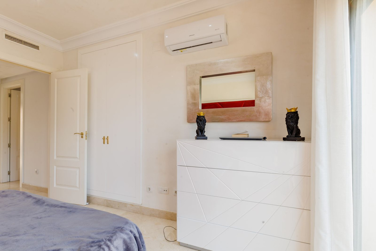 For sale - 2 Bedroom 2 Bathroom House - Townhouse in San Javier - Roda Golf  - Murcia