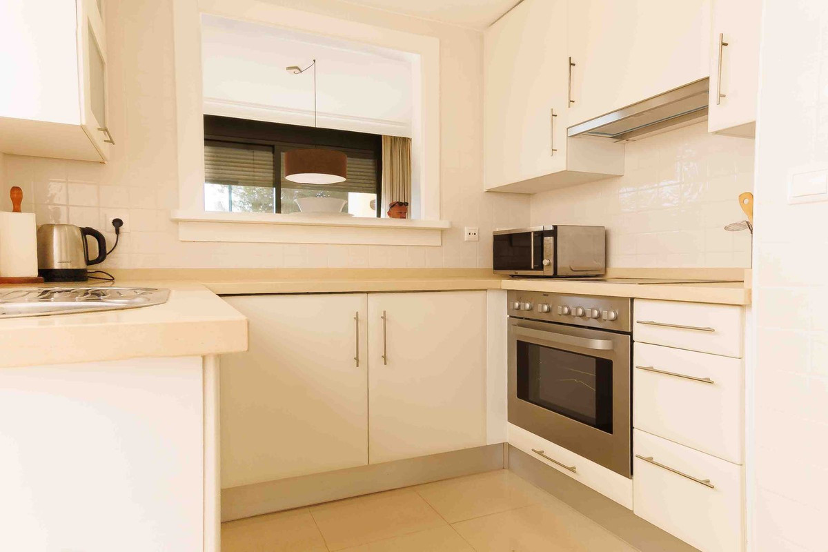 For sale - 3 Bedroom 3 Bathroom House - Detached Villa in San Javier - Roda Golf  - Murcia