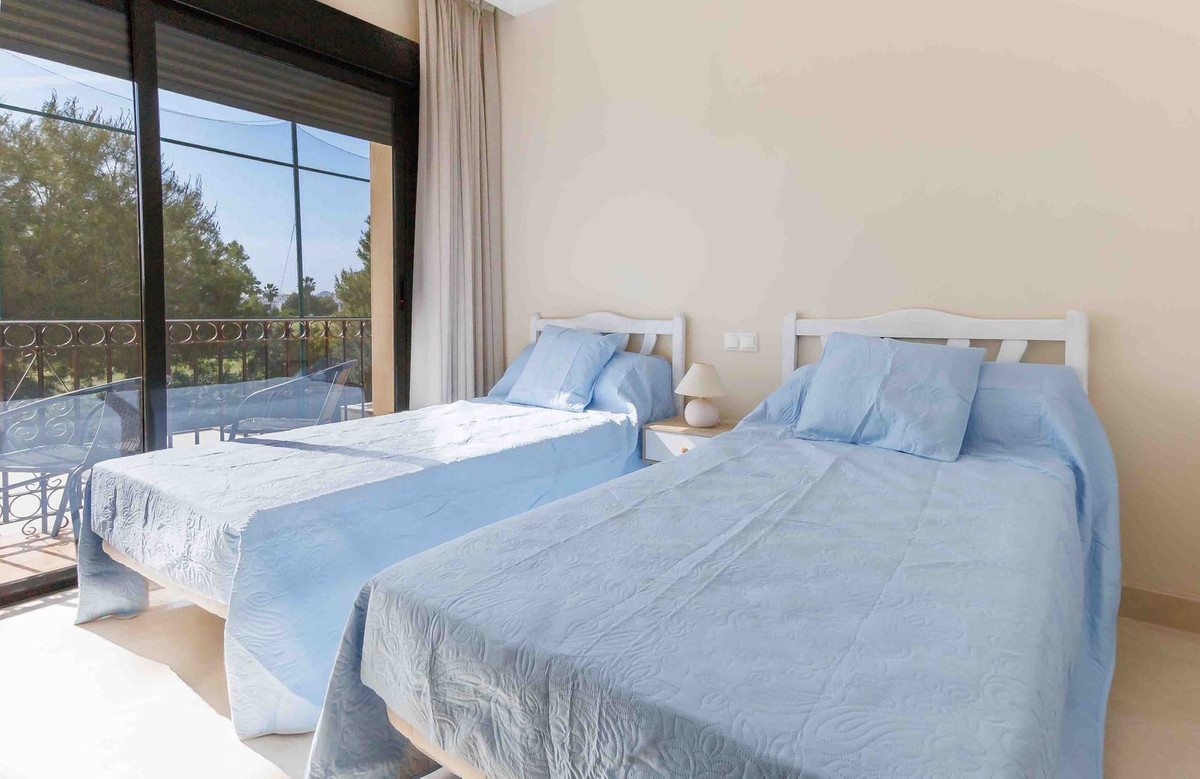 For sale - 3 Bedroom 3 Bathroom House - Detached Villa in San Javier - Roda Golf  - Murcia