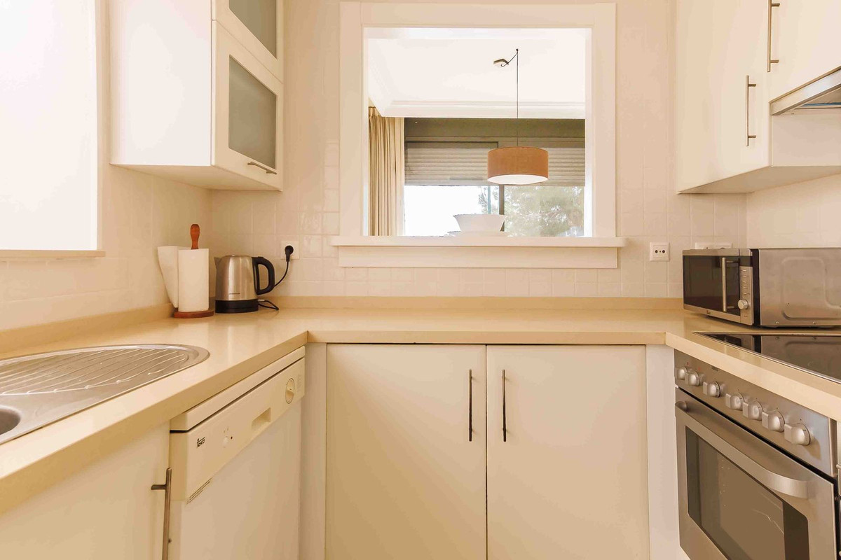 For sale - 3 Bedroom 3 Bathroom House - Detached Villa in San Javier - Roda Golf  - Murcia