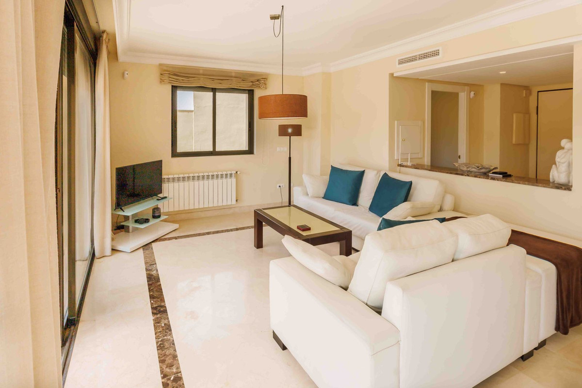 For sale - 3 Bedroom 3 Bathroom House - Detached Villa in San Javier - Roda Golf  - Murcia