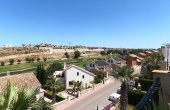 76-R5408554/78498, 2 Bedroom 2 Bathroom Apartment - Middle Floor Apartment in Algorfa