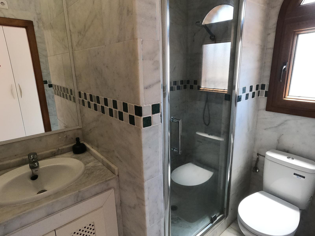 For sale - 3 Bedroom 2 Bathroom House - Detached Villa in Algorfa - La Finca Golf  - Alicante