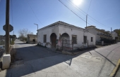 76-R5426272/78500, 3 Bedroom 2 Bathroom House - Detached Villa in Daya Nueva