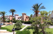 76-R5435269/78501, 3 Bedroom 2 Bathroom House - Semi-Detached House in Algorfa