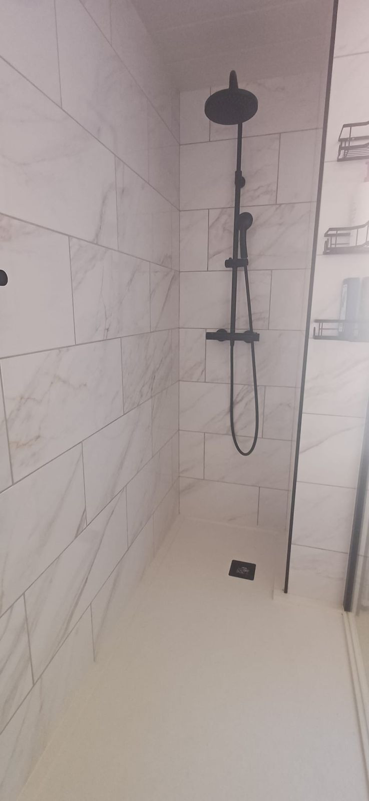 For sale - 2 Bedroom 1 Bathroom Apartment - Top Floor Apartment in Algorfa - Algorfa Centro  - Alicante