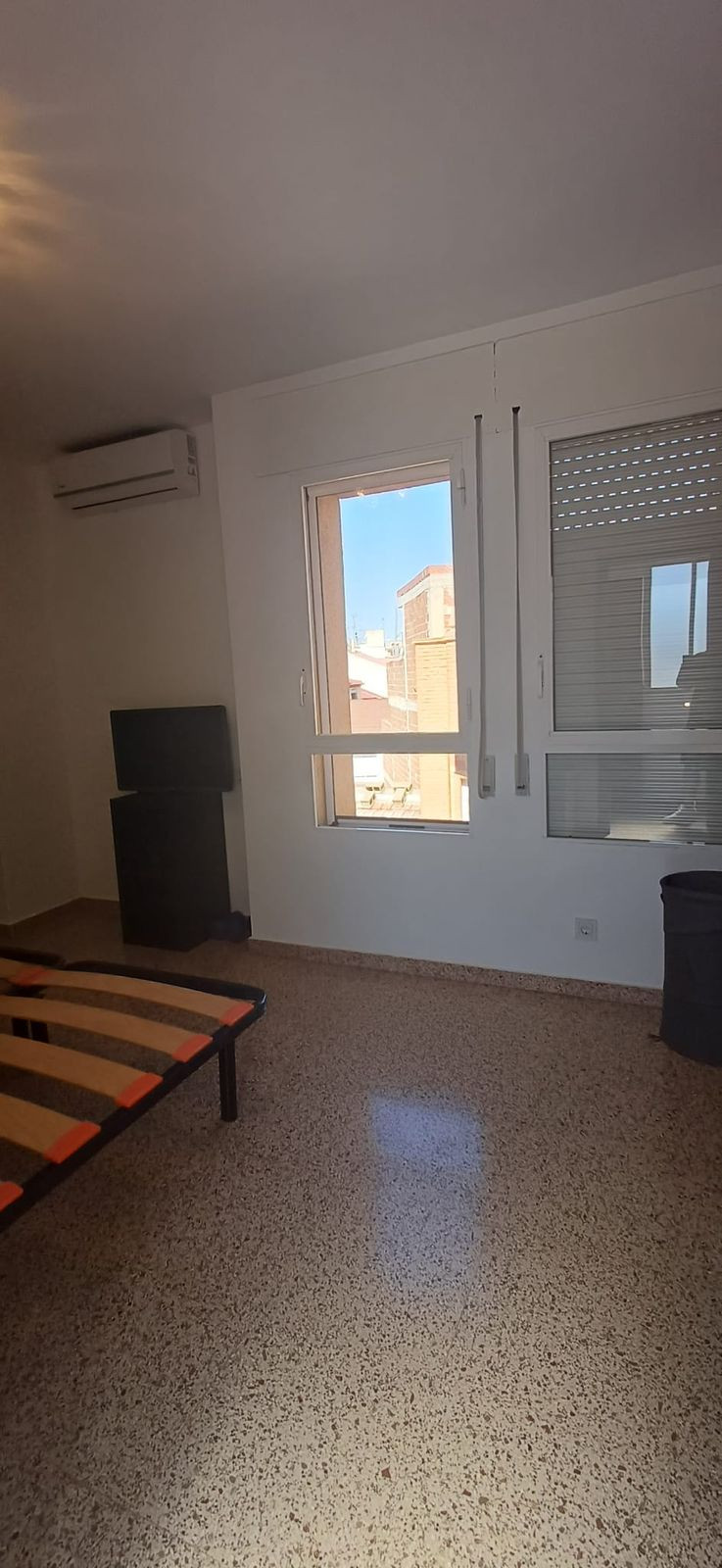 For sale - 2 Bedroom 1 Bathroom Apartment - Top Floor Apartment in Algorfa - Algorfa Centro  - Alicante