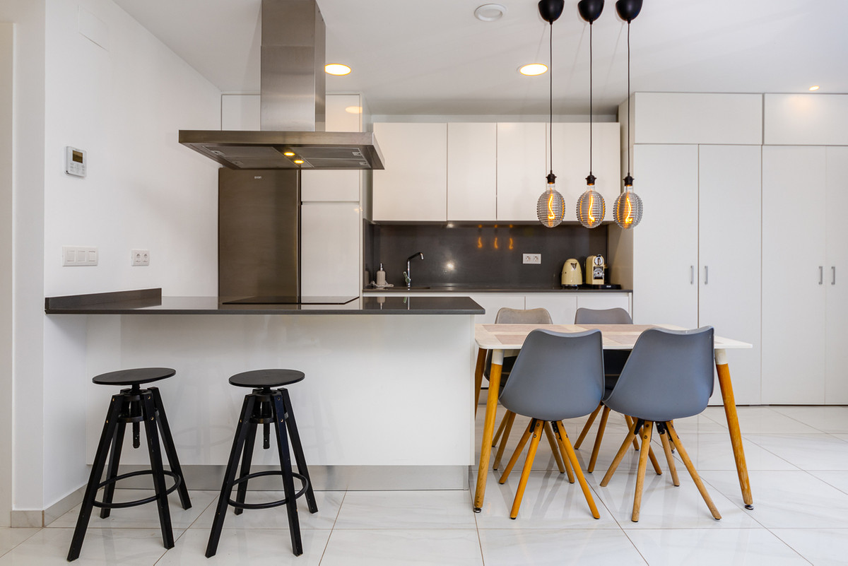 For sale - 3 Bedroom 3 Bathroom House - Townhouse in Orihuela - Villamartin  - Alicante