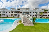 76-R5421064/78509, 4 Bedroom 3 Bathroom House - Detached Villa in Orihuela