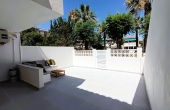 76-R5434162/78513, 2 Bedroom 1 Bathroom House - Bungalow in Orihuela