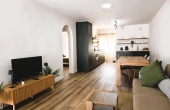76-R5434162/78513, 2 Bedroom 1 Bathroom House - Bungalow in Orihuela