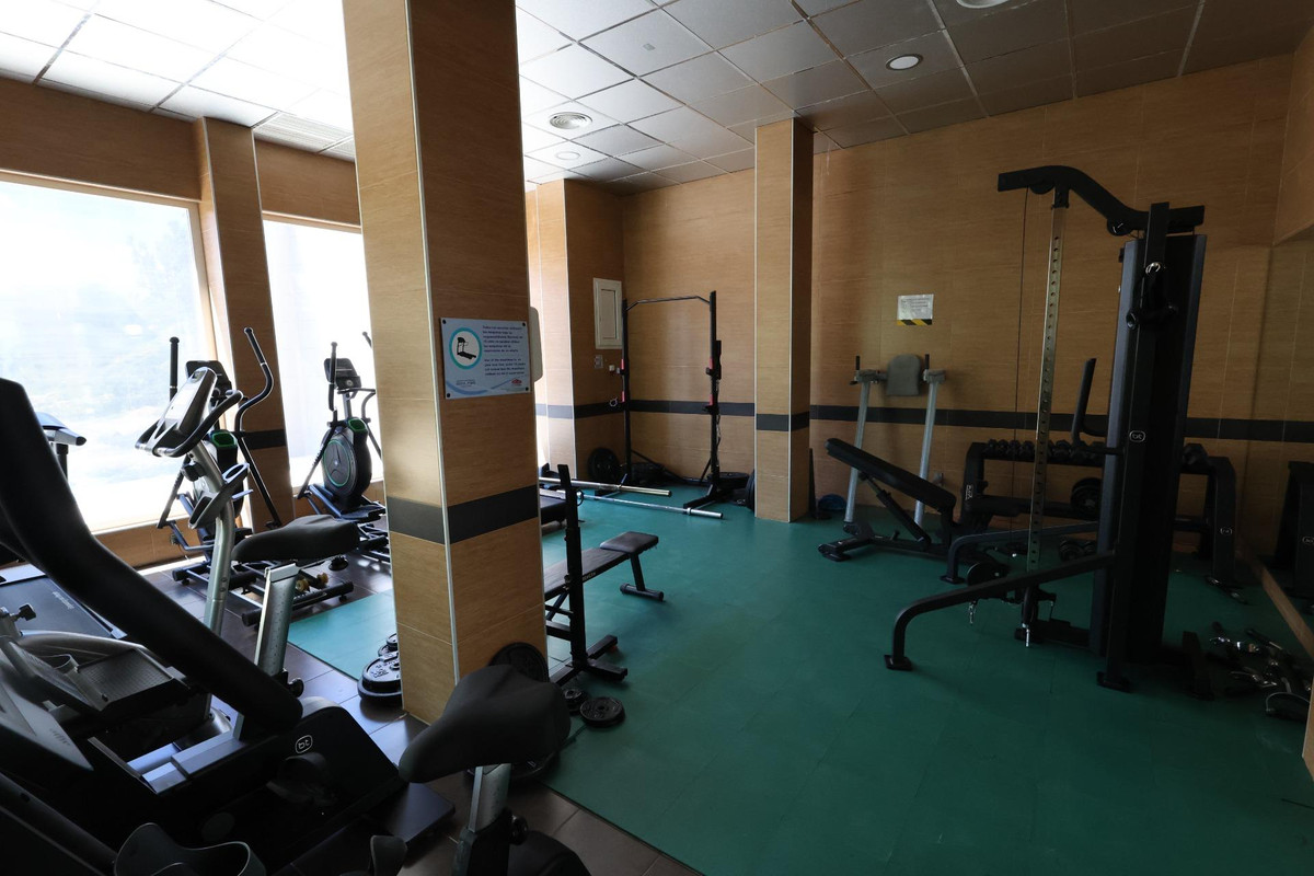 For sale - 2 Bedroom 2 Bathroom Apartment - Ground Floor Apartment in Orihuela - Lomas de Cabo Roig  - Alicante