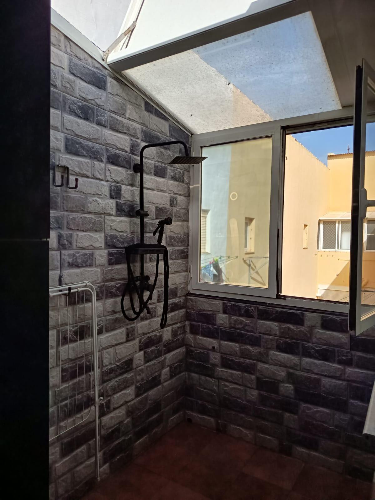 For sale - 3 Bedroom 1 Bathroom Apartment - Penthouse in Pilar de la Horadada - El Mojón  - Alicante