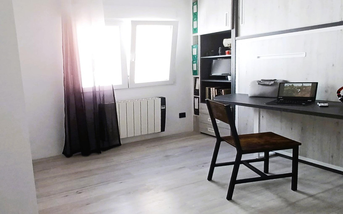 For sale - 3 Bedroom 1 Bathroom Apartment - Penthouse in Pilar de la Horadada - El Mojón  - Alicante