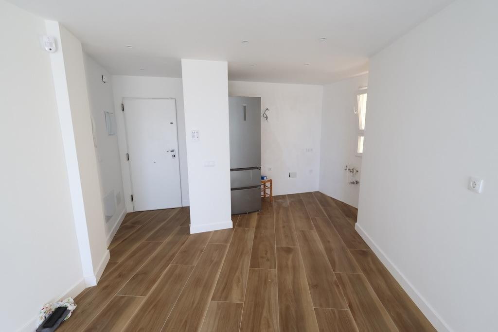For sale - 2 Bedroom 1 Bathroom Penthouse in Cabo Roig - Cabo Roig  - Alicante