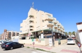 76-R5430694/78519, 2 Bedroom 1 Bathroom Penthouse in Cabo Roig