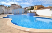 76-R5419543/78521, 3 Bedroom 2 Bathroom House - Townhouse in Orihuela