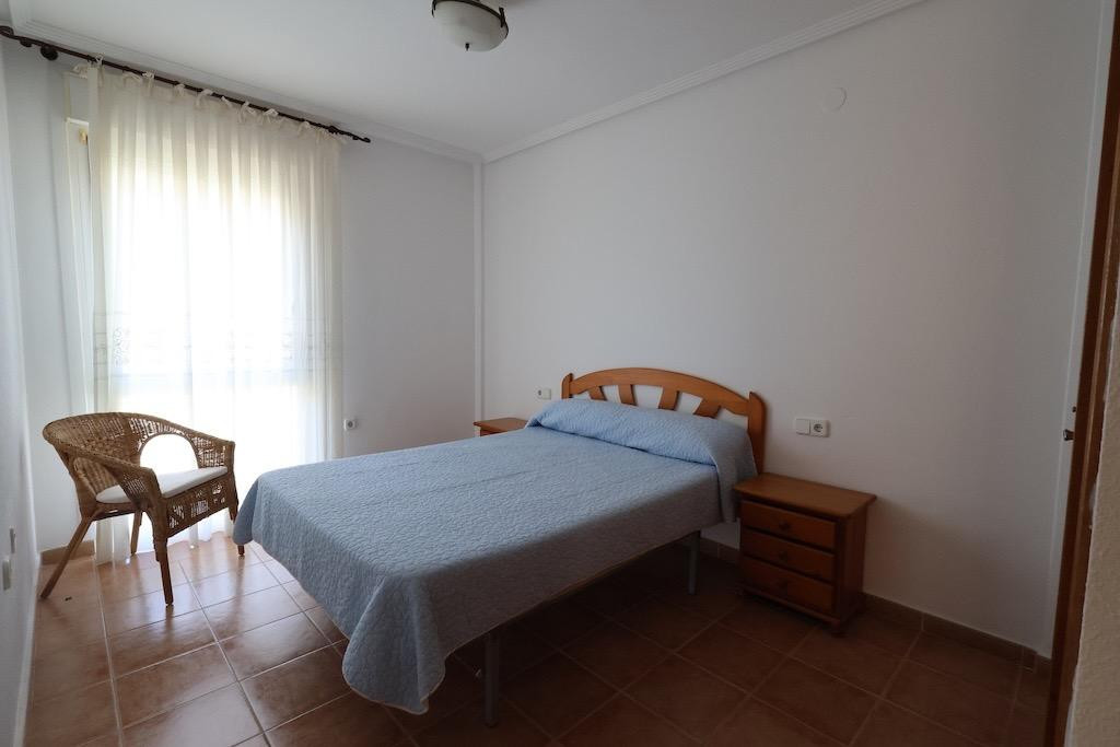 For sale - 3 Bedroom 3 Bathroom Townhouse in Cabo Roig - Orihuela Costa  - Alicante