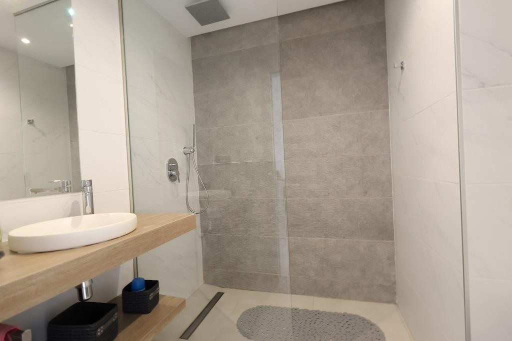 For sale - 2 Bedroom 2 Bathroom House - Bungalow in Guardamar del Segura - Guardamar del Segura Centro  - Alicante
