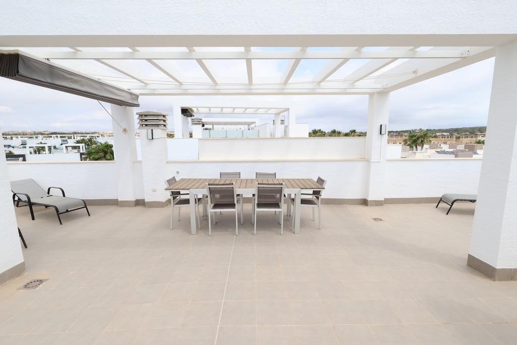 For sale - 2 Bedroom 2 Bathroom House - Bungalow in Guardamar del Segura - Guardamar del Segura Centro  - Alicante