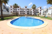 76-R5408566/78528, 2 Bedroom 1 Bathroom Apartment - Duplex in Orihuela