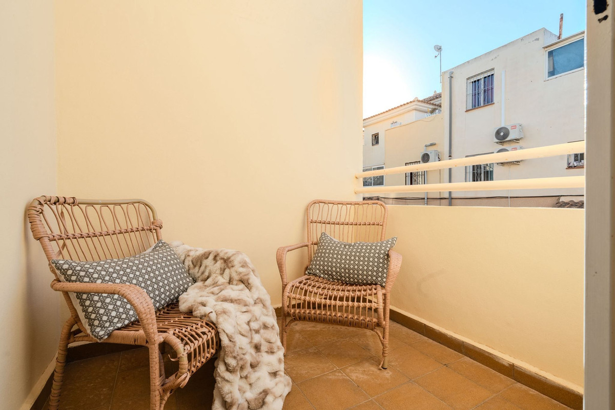 For sale - 3 Bedroom 2 Bathroom House - Townhouse in Orihuela - Orihuela Costa  - Alicante