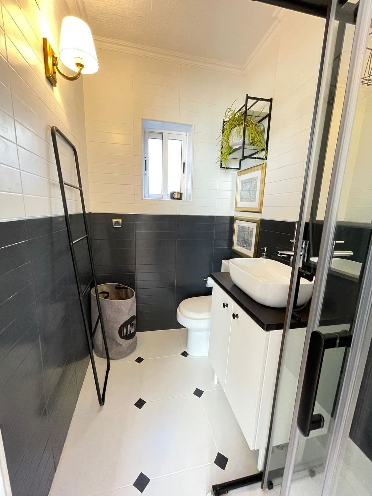 For sale - 2 Bedroom 1 Bathroom Apartment - Duplex in Orihuela - Los Altos  - Alicante