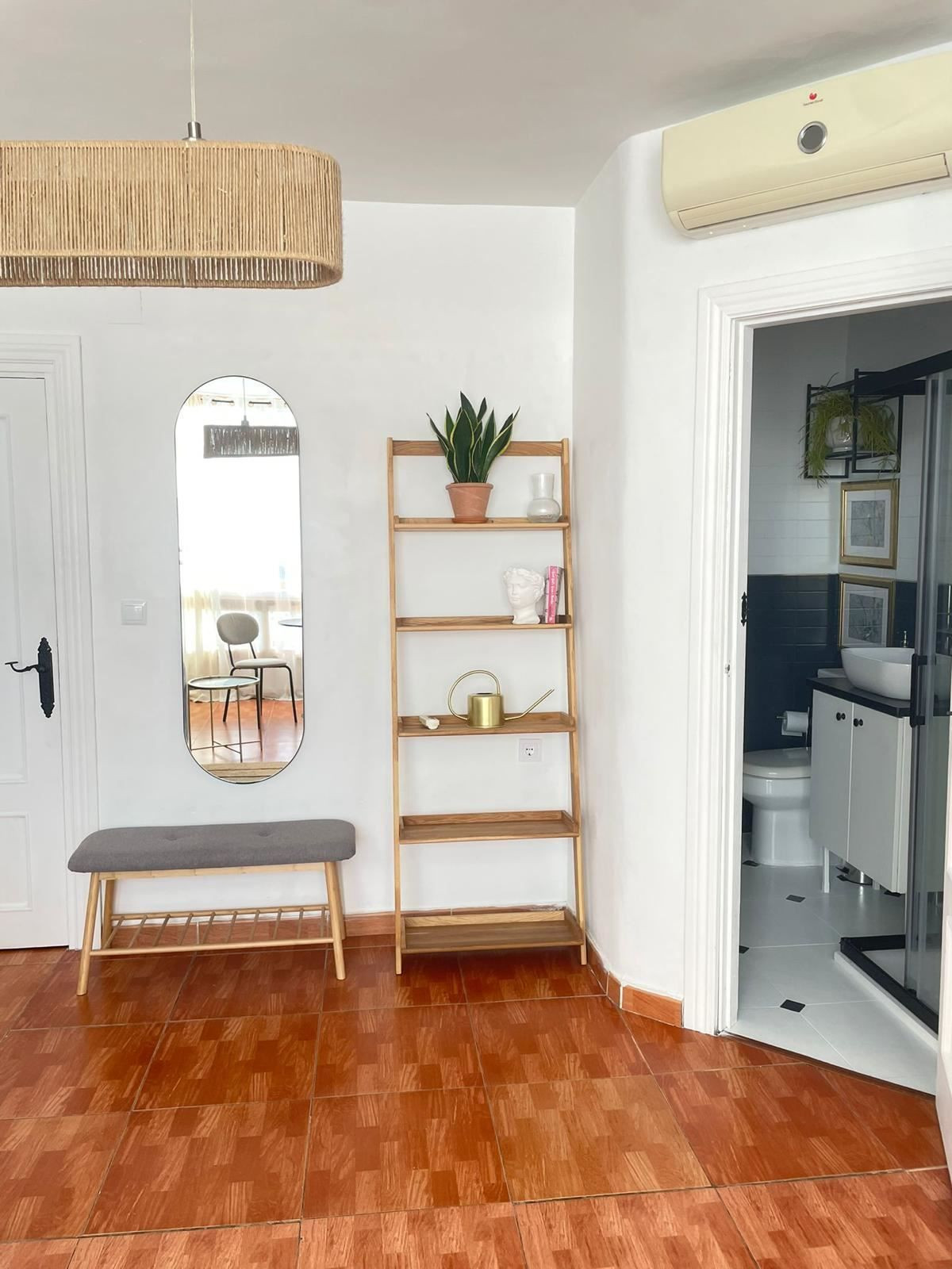 For sale - 2 Bedroom 1 Bathroom Apartment - Duplex in Orihuela - Los Altos  - Alicante