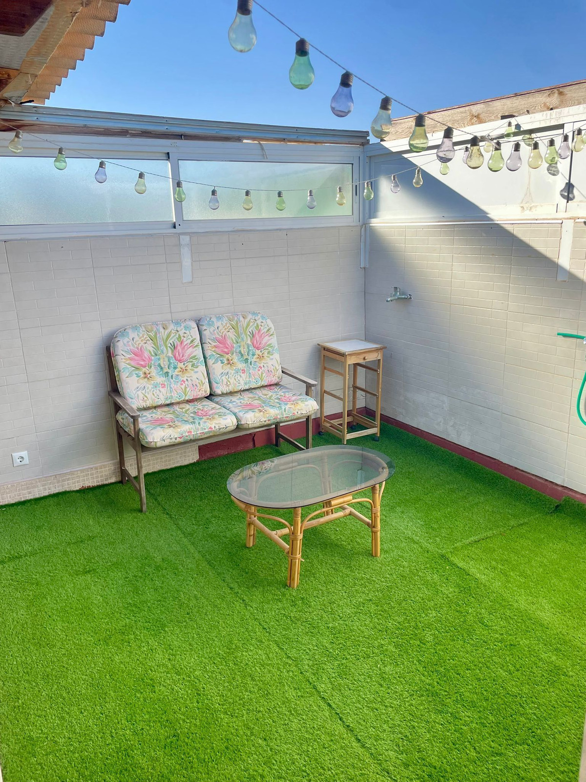 For sale - 2 Bedroom 1 Bathroom Apartment - Duplex in Orihuela - Los Altos  - Alicante
