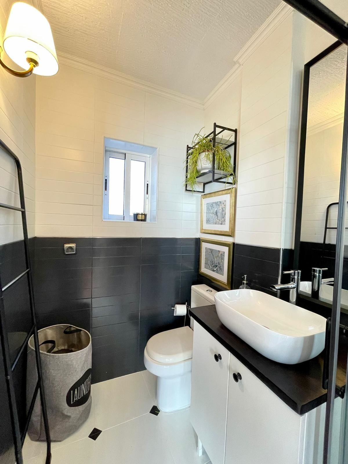 For sale - 2 Bedroom 1 Bathroom Apartment - Duplex in Orihuela - Los Altos  - Alicante