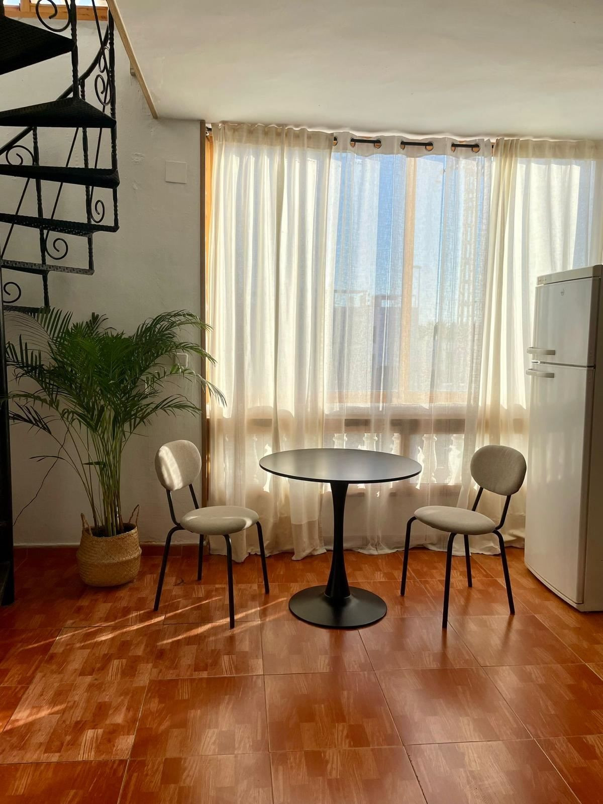For sale - 2 Bedroom 1 Bathroom Apartment - Duplex in Orihuela - Los Altos  - Alicante