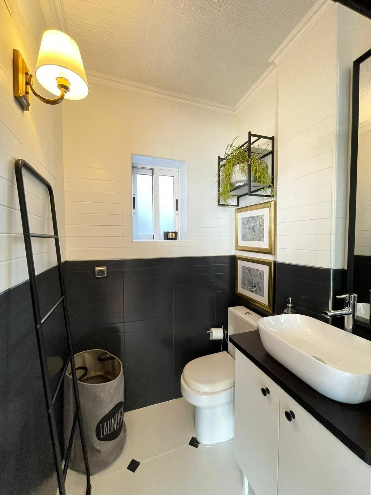 For sale - 2 Bedroom 1 Bathroom Apartment - Duplex in Orihuela - Los Altos  - Alicante