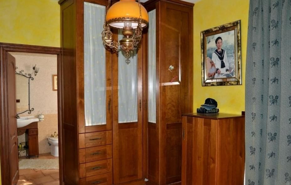For sale - 4 Bedroom 4 Bathroom House - Detached Villa in San Miguel de Salinas - San Miguel de Salinas Centro  - Alicante