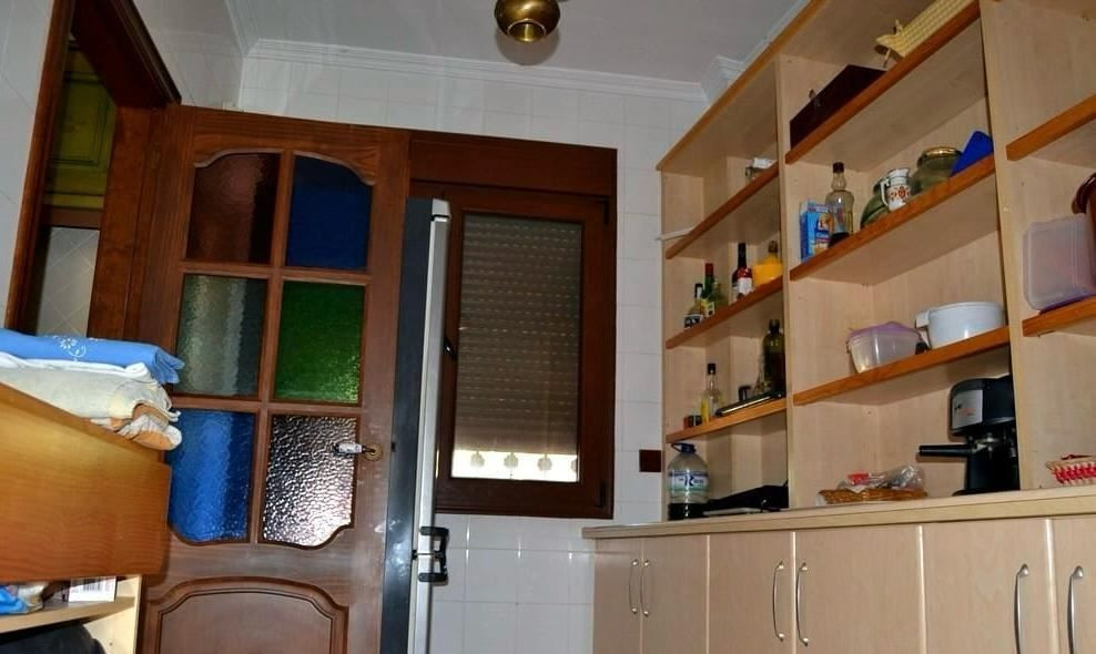 For sale - 4 Bedroom 4 Bathroom House - Detached Villa in San Miguel de Salinas - San Miguel de Salinas Centro  - Alicante