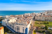 76-R5434198/78538, 2 Bedroom 1 Bathroom Apartment - Ground Floor Apartment in Torrevieja