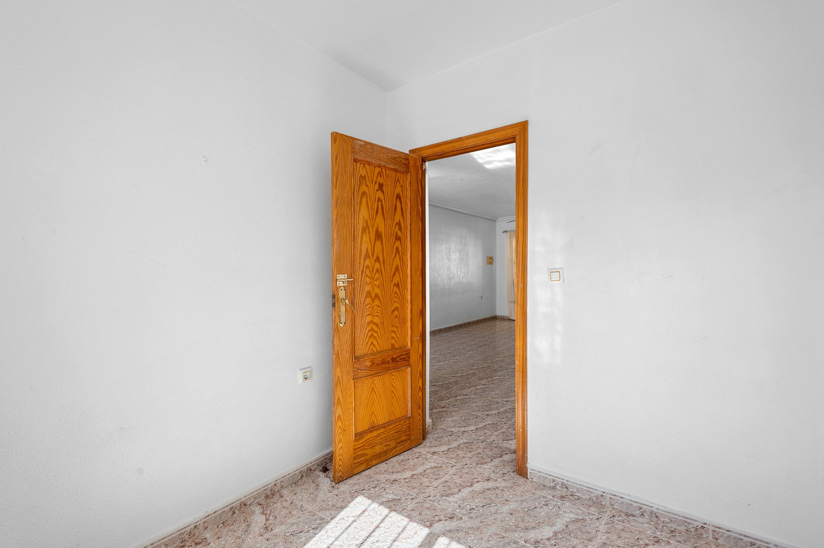For sale - 3 Bedroom 2 Bathroom House - Detached Villa in Orihuela - Orihuela Costa  - Alicante