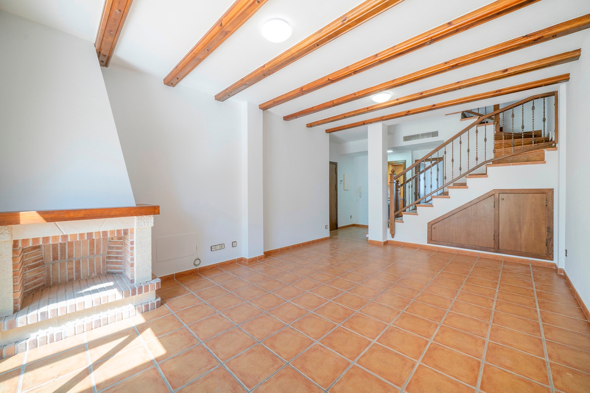 For sale - 3 Bedroom 2 Bathroom House - Townhouse in Algorfa - Algorfa Centro  - Alicante