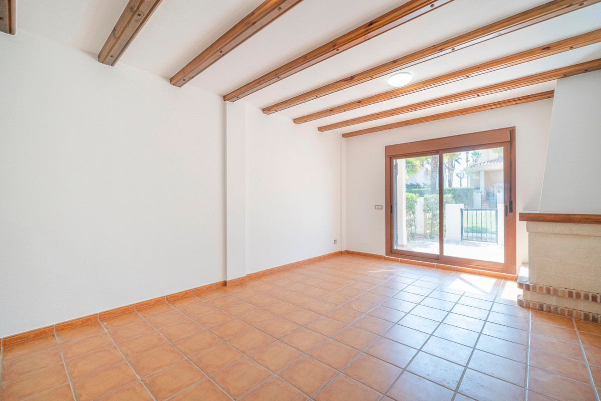 For sale - 3 Bedroom 2 Bathroom House - Townhouse in Algorfa - Algorfa Centro  - Alicante