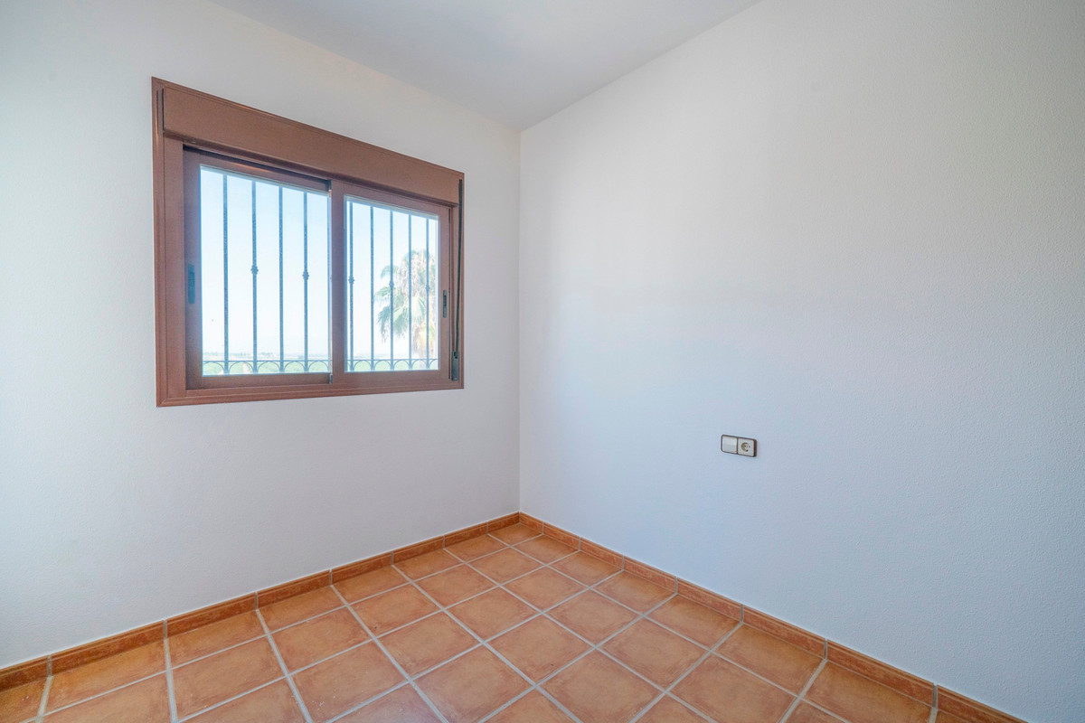 For sale - 3 Bedroom 2 Bathroom House - Townhouse in Algorfa - Algorfa Centro  - Alicante