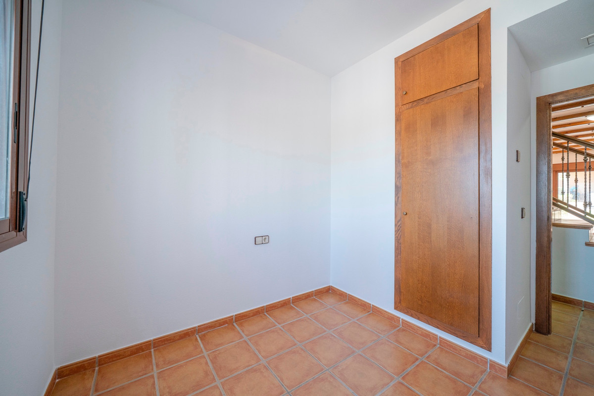 For sale - 3 Bedroom 2 Bathroom House - Townhouse in Algorfa - Algorfa Centro  - Alicante