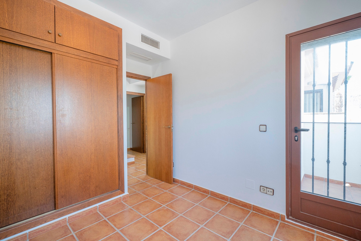 For sale - 3 Bedroom 2 Bathroom House - Townhouse in Algorfa - Algorfa Centro  - Alicante
