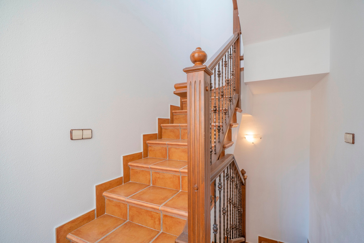 For sale - 3 Bedroom 2 Bathroom House - Townhouse in Algorfa - Algorfa Centro  - Alicante