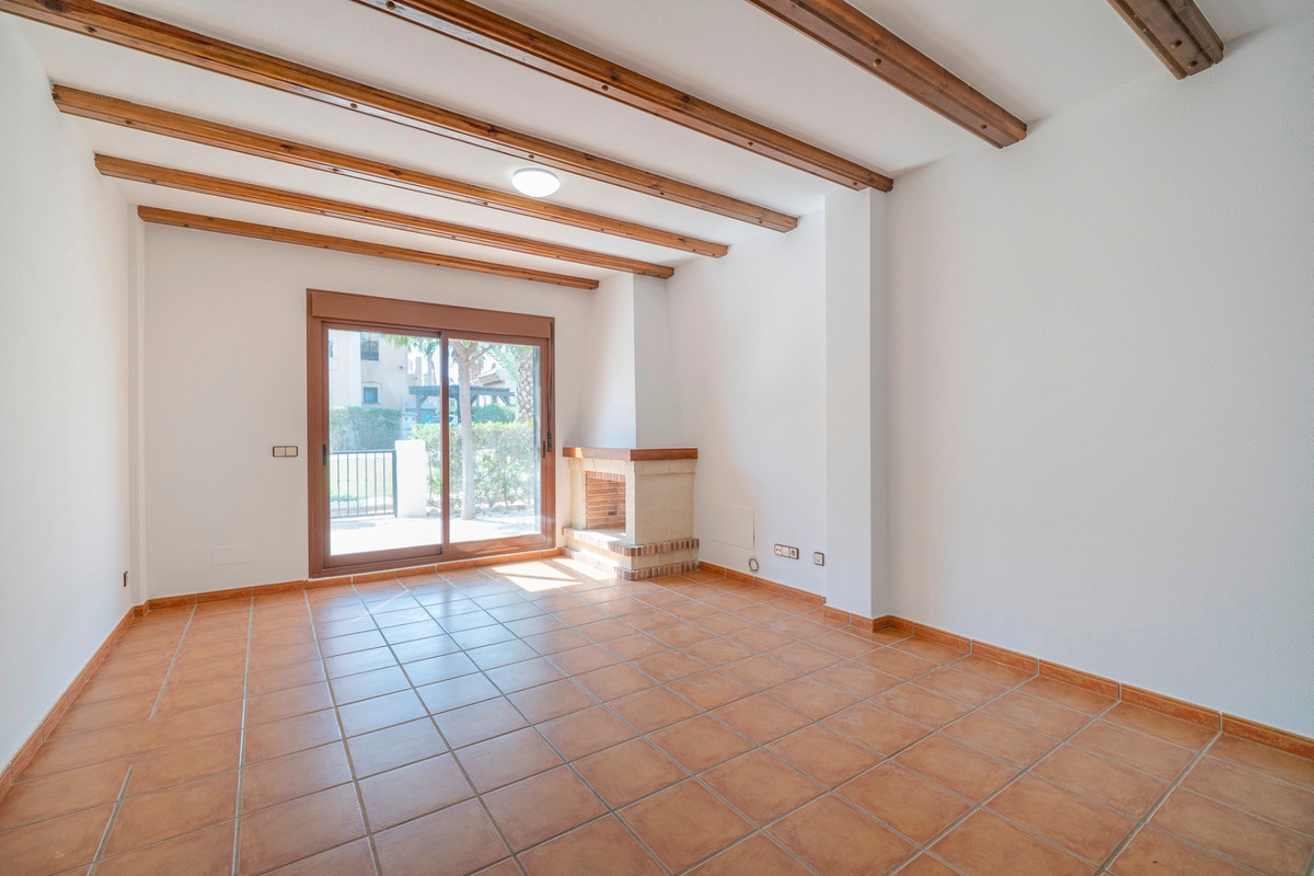For sale - 3 Bedroom 2 Bathroom House - Townhouse in Algorfa - Algorfa Centro  - Alicante