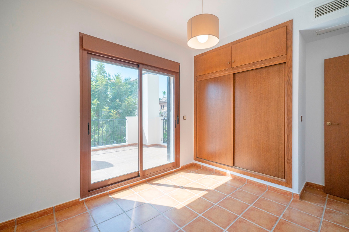 For sale - 3 Bedroom 2 Bathroom House - Townhouse in Algorfa - Algorfa Centro  - Alicante